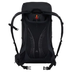 Brenta 33 Liter Wanderrucksack, lang