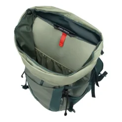 Brenta 36+6 Liter Wanderrucksack