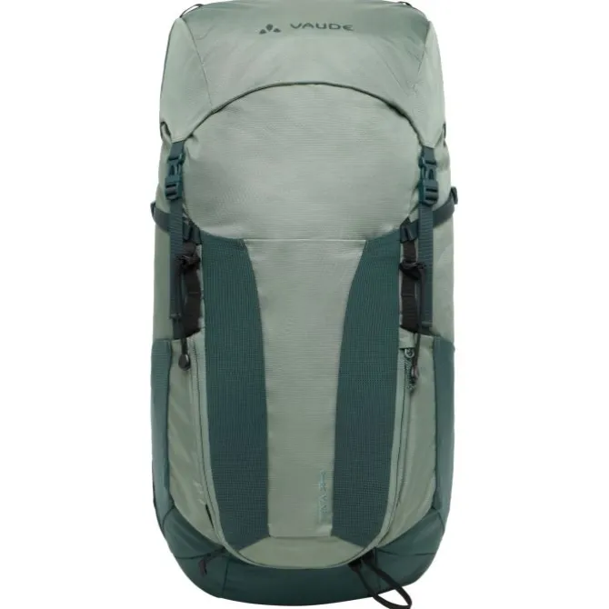 Brenta 36+6 Liter Wanderrucksack