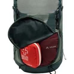 Brenta 36+6 Liter Wanderrucksack