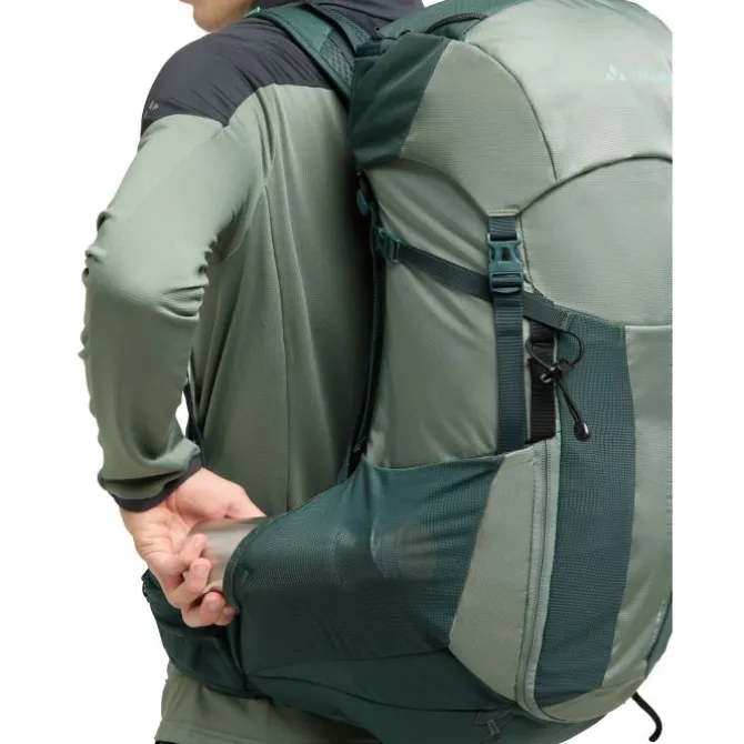 Brenta 36+6 Liter Wanderrucksack