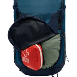 Brenta 36+6 Liter Wanderrucksack