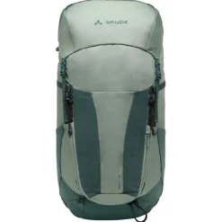 Brenta 44+6 Liter Wanderrucksack