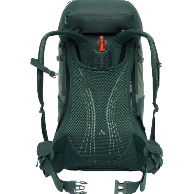 Brenta 44+6 Liter Wanderrucksack
