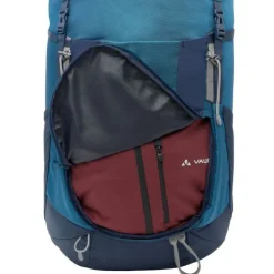 Brenta 44+6 Liter Wanderrucksack