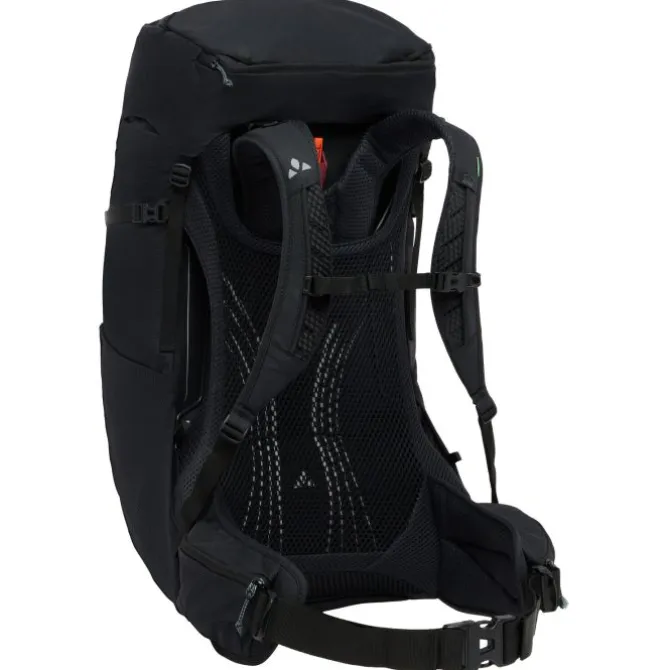 Brenta 44+6 Liter Wanderrucksack
