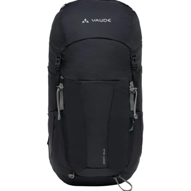 Brenta 44+6 Liter Wanderrucksack