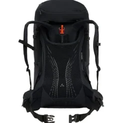 Brenta 44+6 Liter Wanderrucksack