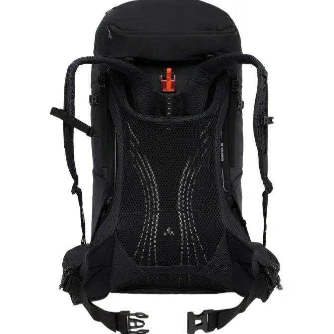 Brenta 44+6 Liter Wanderrucksack