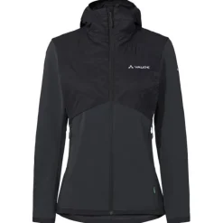 Brenva Isolationsjacke Damen