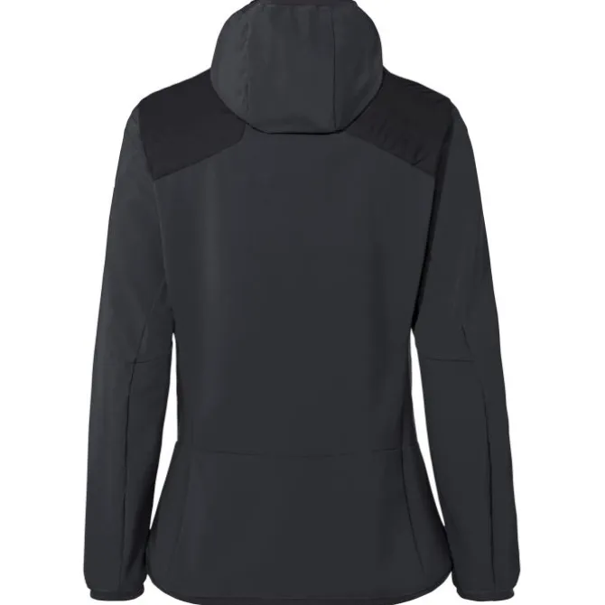 Brenva Isolationsjacke Damen