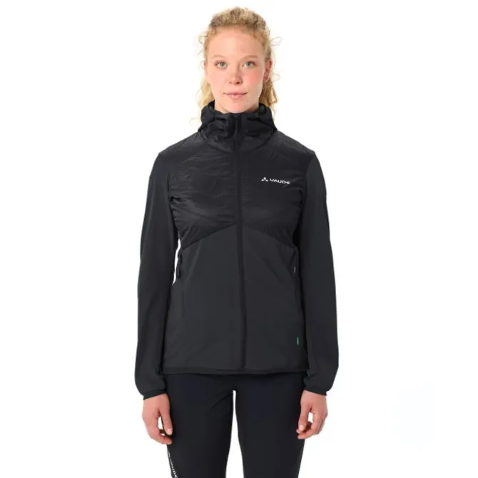 Brenva Isolationsjacke Damen