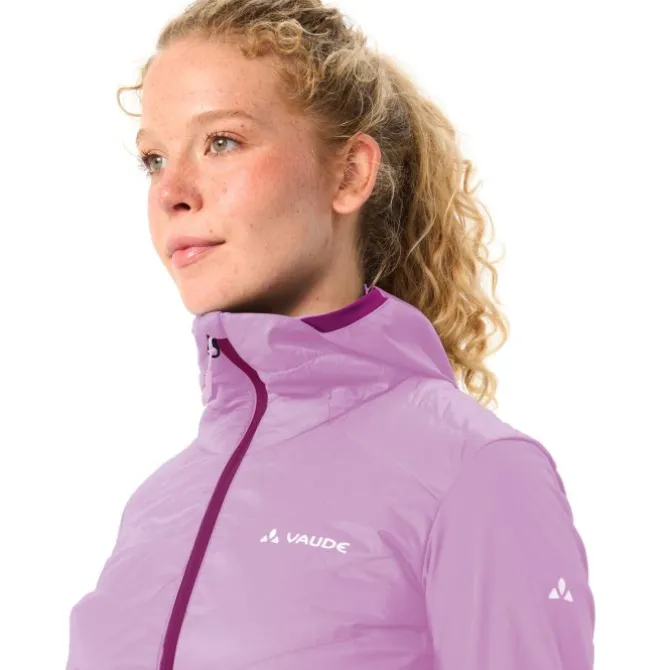 Brenva Isolationsjacke Damen