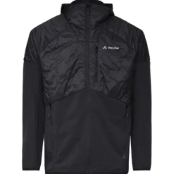 Brenva isolierende Jacke II Herren