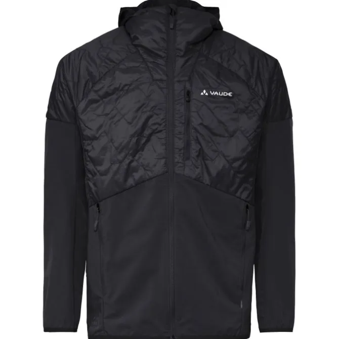 Brenva isolierende Jacke II Herren