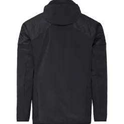 Brenva isolierende Jacke II Herren