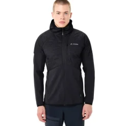Brenva isolierende Jacke II Herren