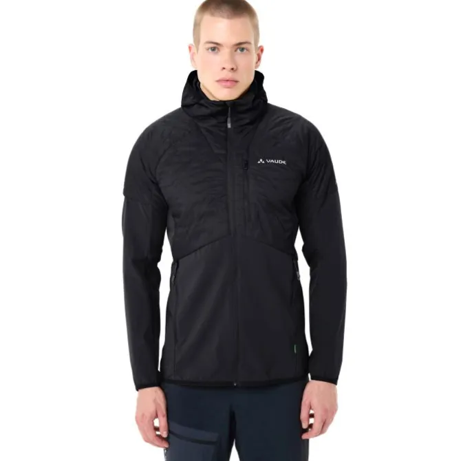 Brenva isolierende Jacke II Herren