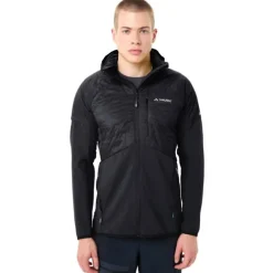 Brenva isolierende Jacke II Herren