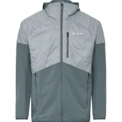 Brenva isolierende Jacke II Herren