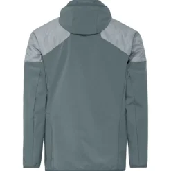 Brenva isolierende Jacke II Herren