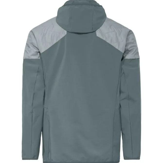 Brenva isolierende Jacke II Herren