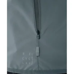 Brenva isolierende Jacke II Herren