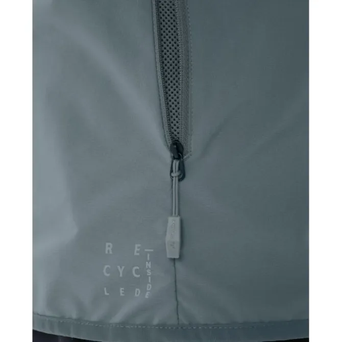 Brenva isolierende Jacke II Herren
