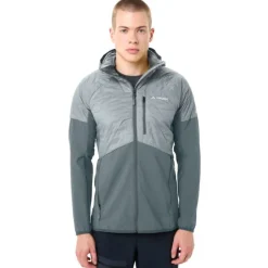 Brenva isolierende Jacke II Herren