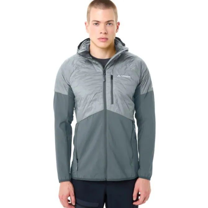 Brenva isolierende Jacke II Herren
