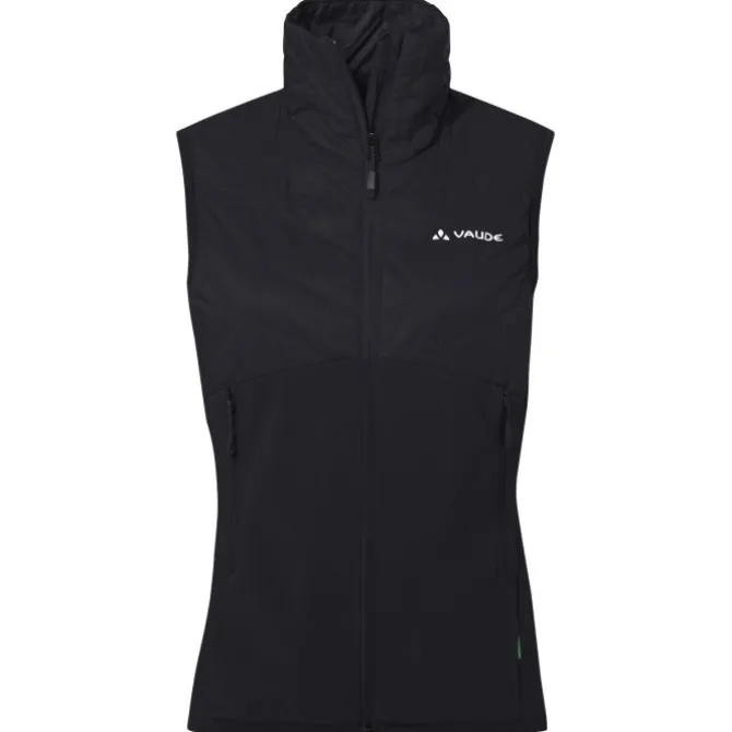 Brenva Weste II Damen