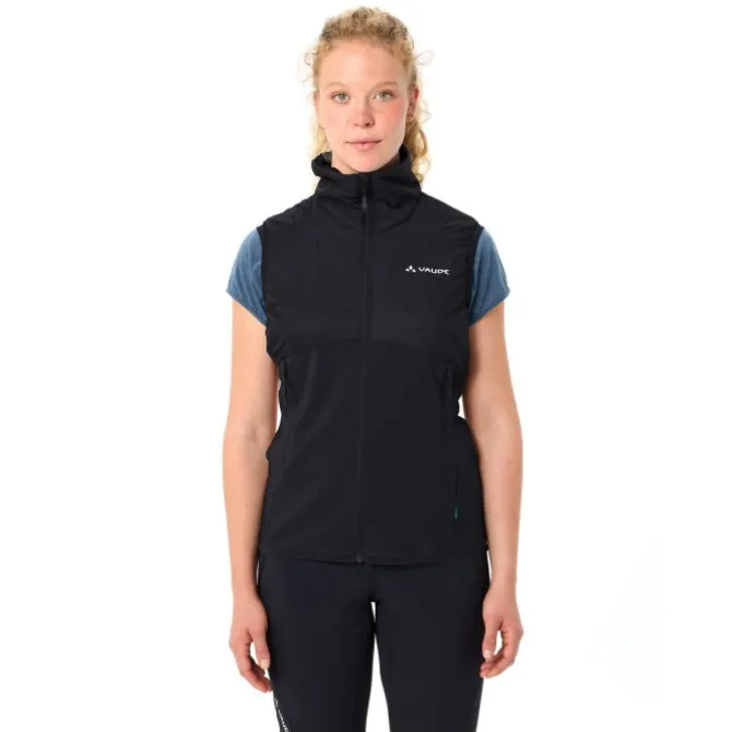 Brenva Weste II Damen