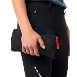Brenva Weste II Damen
