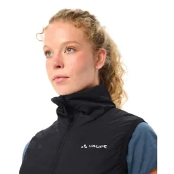 Brenva Weste II Damen