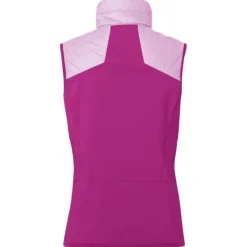 Brenva Weste II Damen