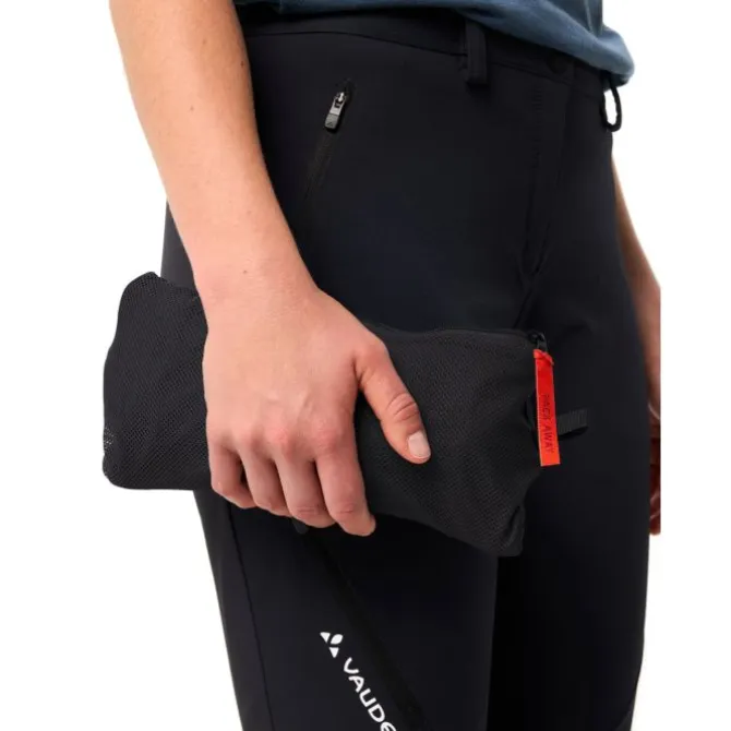 Brenva Weste II Damen