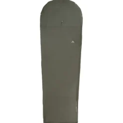 Camp Bivy Biwaksack