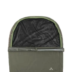Camp Bivy Biwaksack