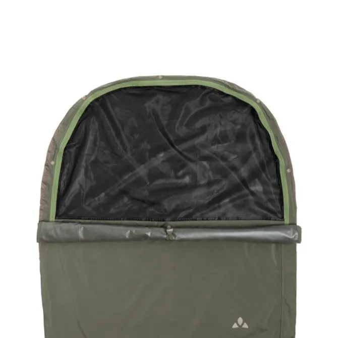 Camp Bivy Biwaksack