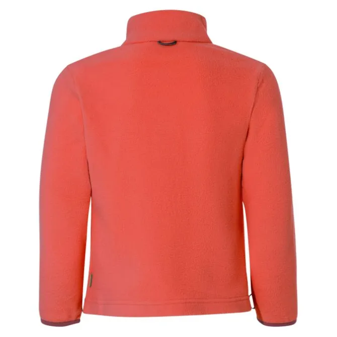 Campfire 3-in-1 Outdoorjacke Mädchen