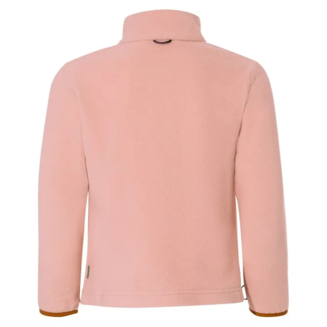 Campfire 3-in-1 Outdoorjacke Mädchen