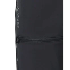 Capacida II Hose Kinder