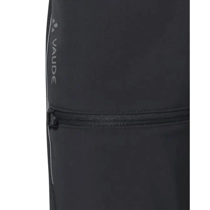 Capacida II Hose Kinder