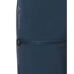 Capacida II Hose Kinder