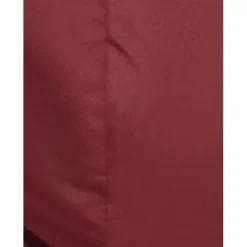 Capacida II Hybridjacke Kinder