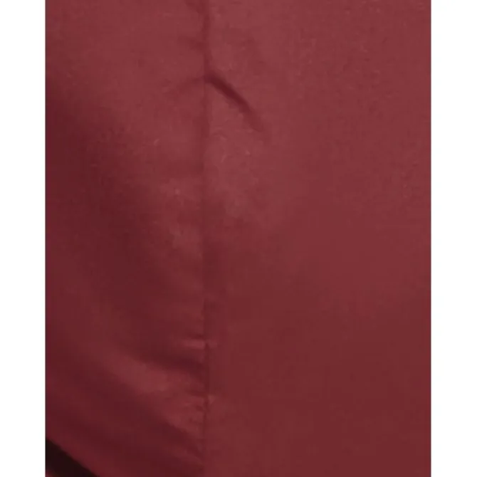 Capacida II Hybridjacke Kinder