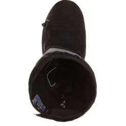 Capital Plus wasserdichter Überschuh