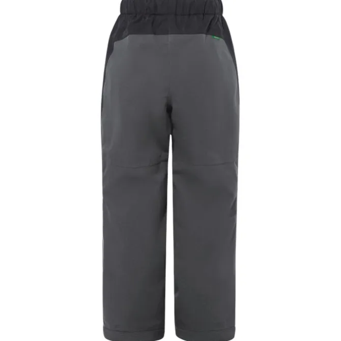 Caprea gefütterte Regenhose Kinder