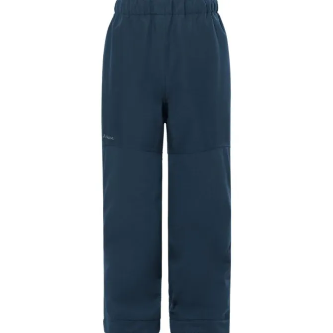 Caprea gefütterte Regenhose Kinder