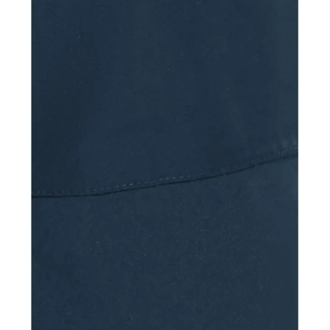 Caprea gefütterte Regenhose Kinder